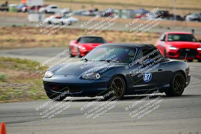media/May-03-2025-Speed Ventures (Sat) [[ededc6c3fe]]/Yellow Group/Session 1 (Turn 4)/